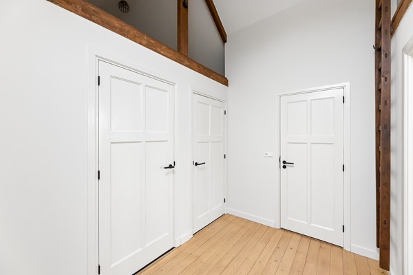 Foto - Te koop: Clara's Pad 20, 4451 HD Heinkenszand